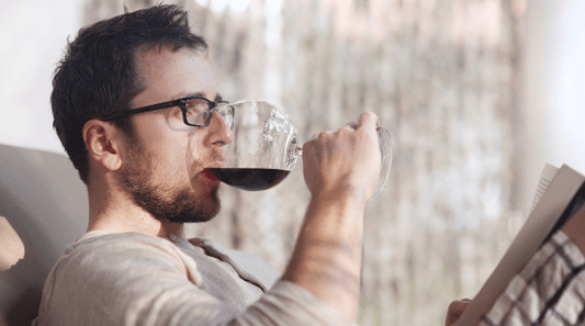 Father's Day Wine Gifts: 10 Top Picks for Dad