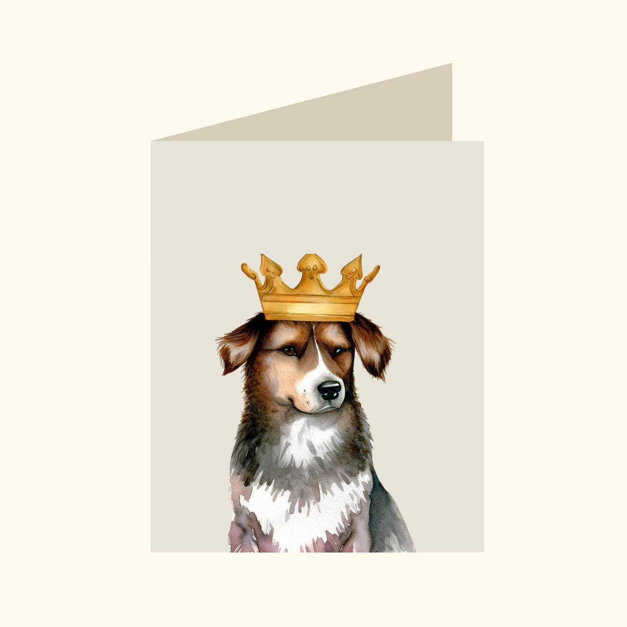 King Dog