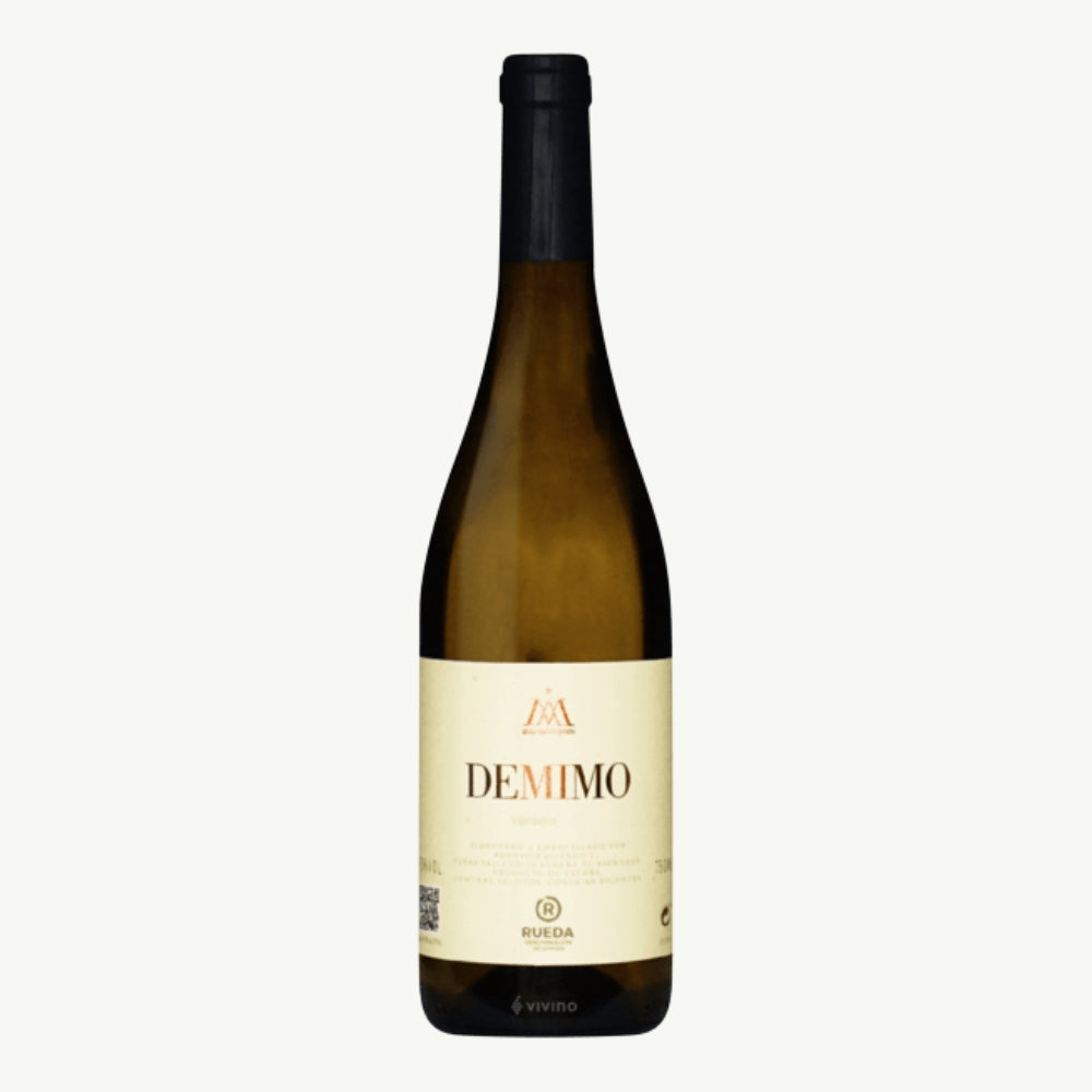 Demimo Verdejo, 75cl