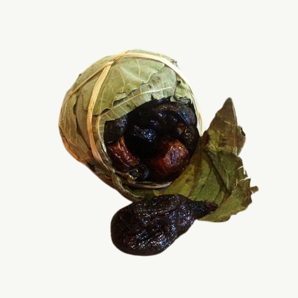 Dottato Figs for Cheese 200g