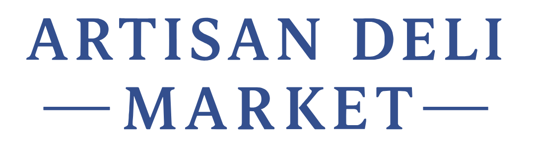Artisan Deli Market