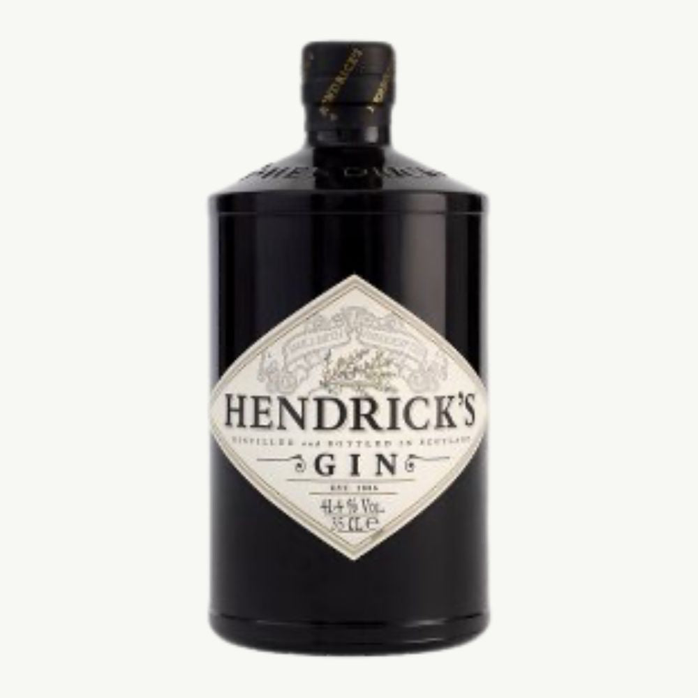 Hendricks Gin 35cl