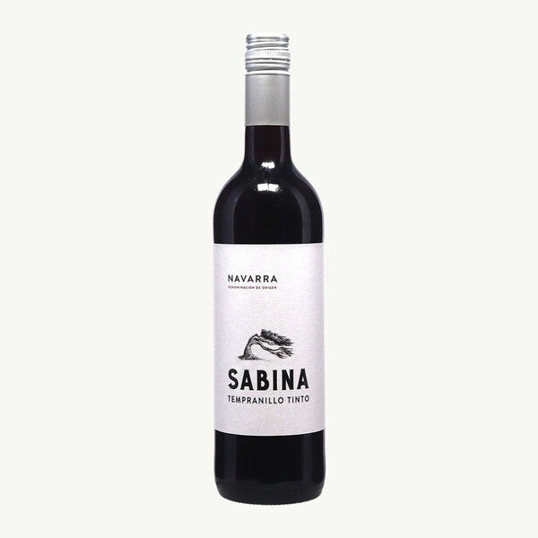 Tempranillo Tinto