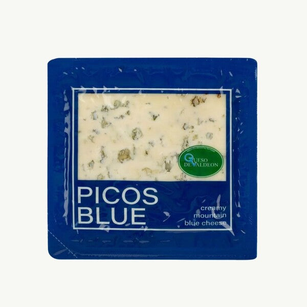Picos Blue