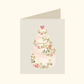 White Wedding Cake