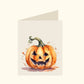 Jack'O'Lantern