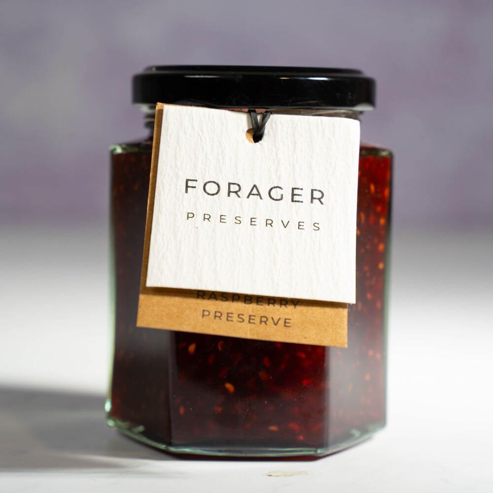 Raspberry Jam