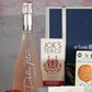 Luxury Valentine's Day Hamper