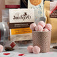 Luxury Valentine's Day Hamper