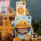 Festive Sweets Bundle