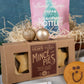 Festive Sweets Bundle
