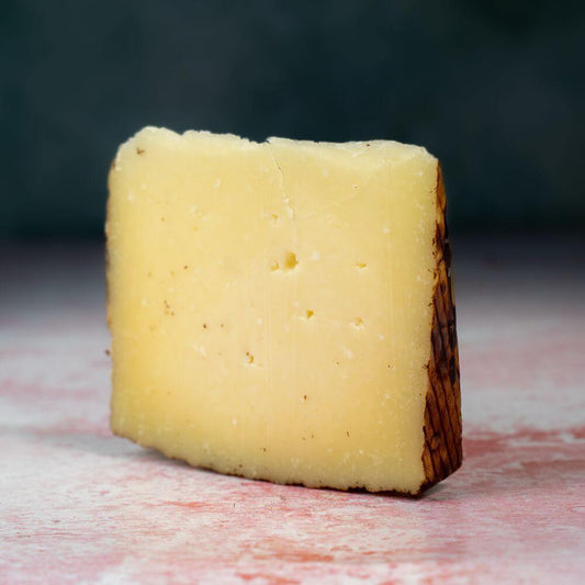 Manchego 6 Months Old 180g