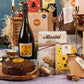 Christmas Dessert Hamper