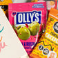 Just For You Letterbox Hamper