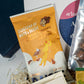 Coffee and Treats Letterbox Hamper