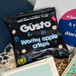 Congrats! Letterbox Hamper