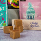 Vegan Sweets And Snacks Hamper