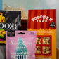 Vegan Sweets And Snacks Hamper