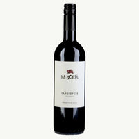 Ke Bonta Sangiovese, 75cl