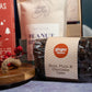 The Prestigious Christmas Hamper