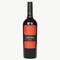 La Gran Bestia Malbec 2021, 75cl