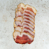 Air-dried Pork Loin Lomo 60g