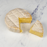 Boy Laity Cornish Camembert 165g