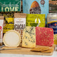 The Grand Spring Picnic Hamper