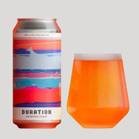 Sweeping Coast 440ml