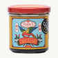 Poon's Chilli Oil 125g