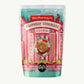Strawberry Cheesecake Cookies 75g