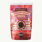 Mississippi Mud Pie Cookies 75g