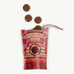 Mississippi Mud Pie Cookies 75g