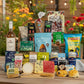 The Grand Spring Picnic Hamper