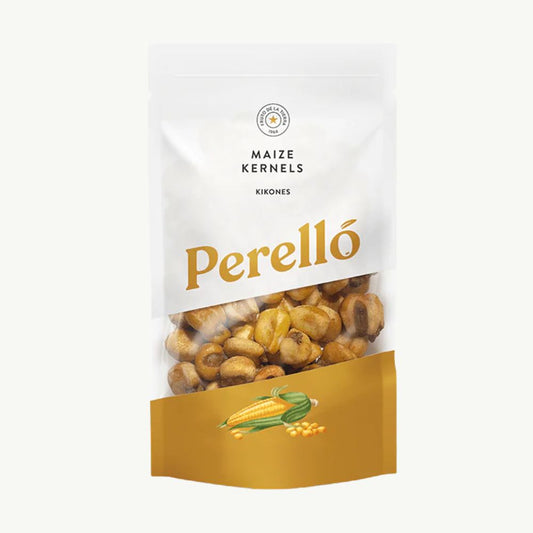 Perello Maize Kernels 100g