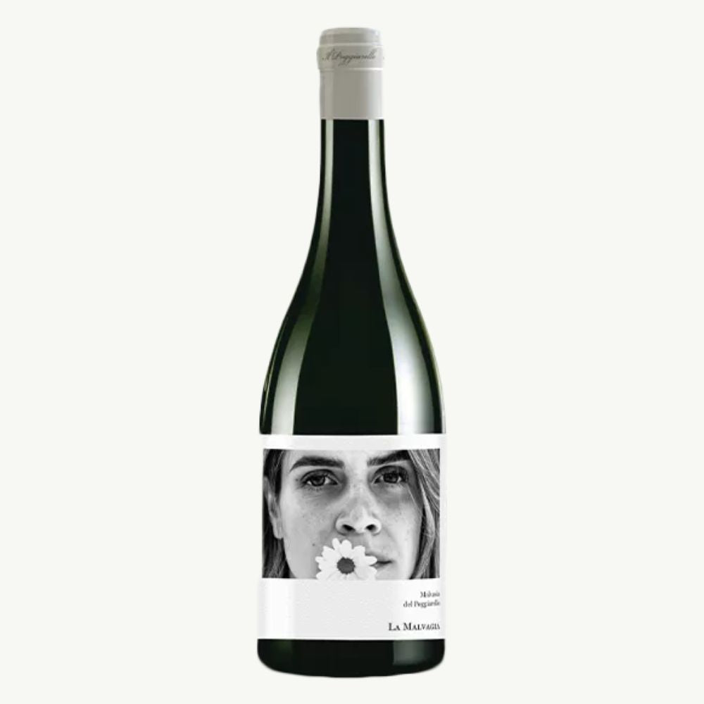 La Malvagia Malvasia, 75cl