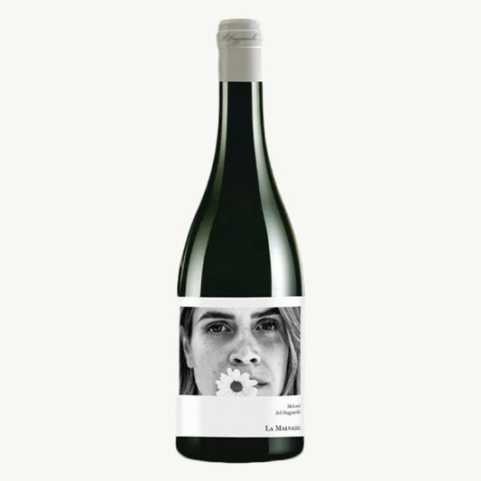 La Malvagia Malvasia, 75cl