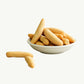 Picos de Pan Mini Breadsticks 230g