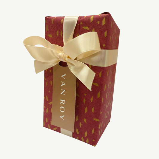 Van Roy Assorted Belgian Chocolates 185g