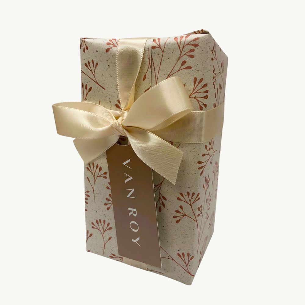 Van Roy Assorted Belgian Chocolates 185g
