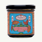 Poon's Everything Everywhere Sauce 160g