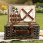 Blissful Bites Picnic Hamper