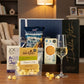 Sparkling House Warming Bundle