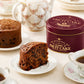 Classic Fruit Cake 150g