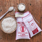 Calasparra White Paella Rice DOP 500g
