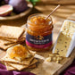 Fig & Apple Chutney 114g