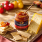 Spiced Tomato & Vodka Chutney 100g