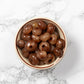 Leonardi Pickled Onions in Balsamic 290g