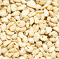 Pickled Garlic Cloves 235g