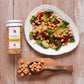 Navarrico Chickpeas 700g